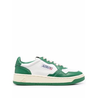 AUTRY [오트리] Sneakers AULWWB03 2934774