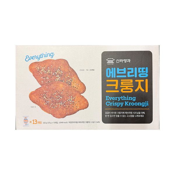 확대된 대표 상품이미지1
