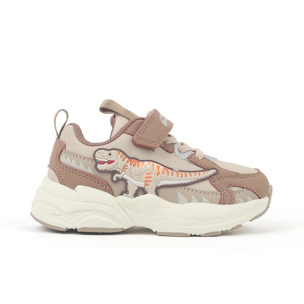 [부산점] 티렉스 클래식 LED 운동화 3종 DNKCF3TSTC11