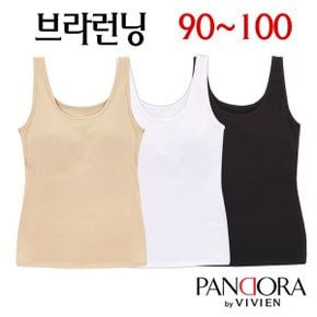 면스판 브라런닝1종 PLG1868 90 100_P327553833