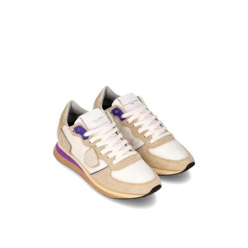 필립모델 스니커즈 TZLDWP47 MULTICOLOR