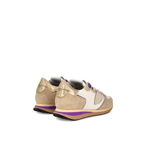 필립모델 스니커즈 TZLDWP47 MULTICOLOR