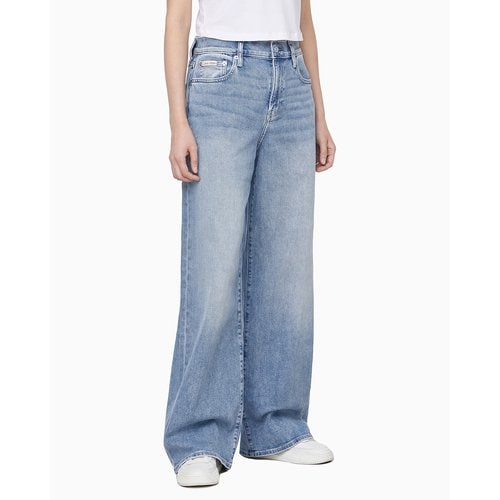 Calvin Klein > 카테고리, 신세계백화점 Calvin Klein > 카테고리, 신세계백화점