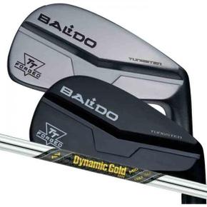 3438972 (커스텀 클럽) 발드 BALDO TT FORGED IRON AIR 5I ~ PW (6 개 세 IA3321194