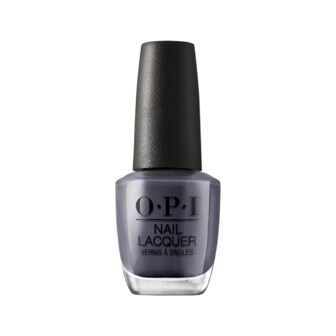OPI [네일락커] I59 - LESS IS NORSE
