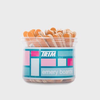 2. 트림 일회용 버..