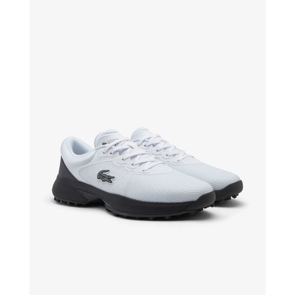 [시흥점] 남성 골프 포인트 골프화 RZ9095M55G