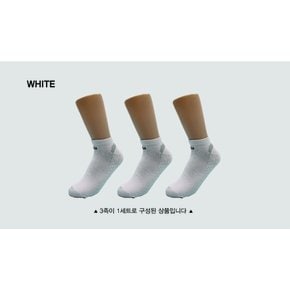 FI여성스니3족F