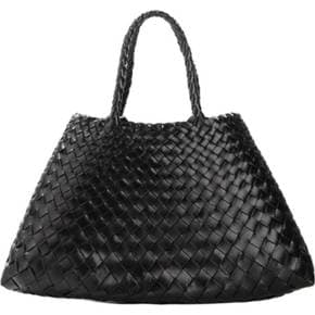 8893 BLACK 산타크로체 스몰 블랙