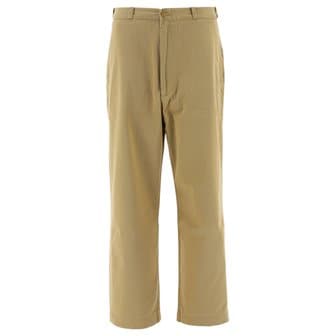  [리바이스 스케이트보딩] Trousers A09700002 Beige