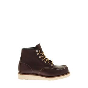 부츠 08138D MORO BROWN