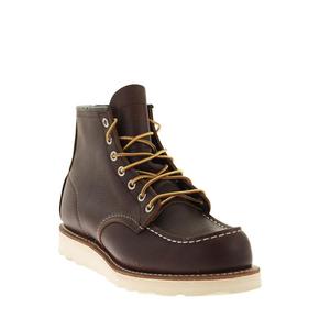 부츠 08138D MORO BROWN