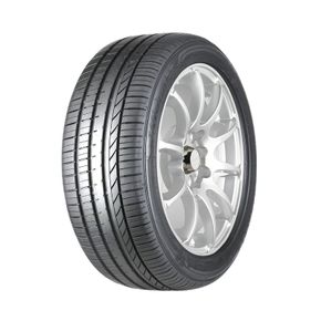 굳이어타이어 E-GRIP COMFORT 225/55R17 전국무료장착[34483348]