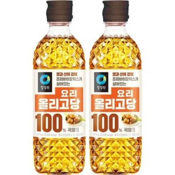 상품이미지1
