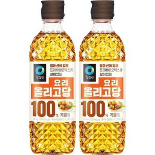 상품이미지1