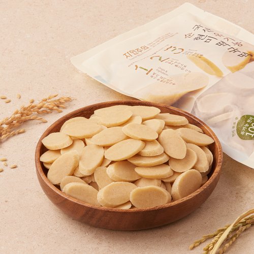 상품 이미지1