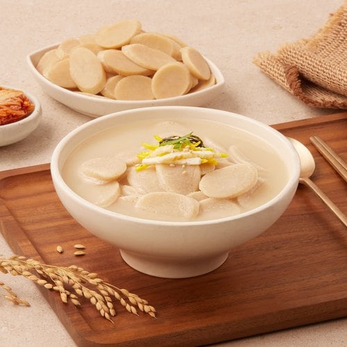 상품 이미지2