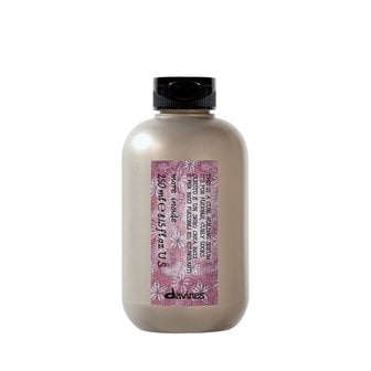 다비네스 디스 이즈 어 컬 빌딩 세럼 250ml CQ13943000200