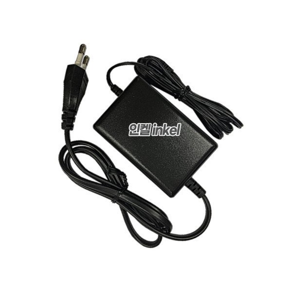 확대된 대표 상품이미지1