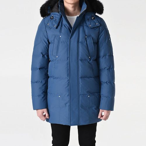 https://image-cdn.trenbe.com/product-images/1756626243017_9272ef1ab653d8a52c539e0970c6d70f_0.jpeg