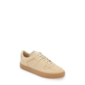 3592930 Common Projects 수십 년에 걸친 공통 프로젝트 로우탑 운동화