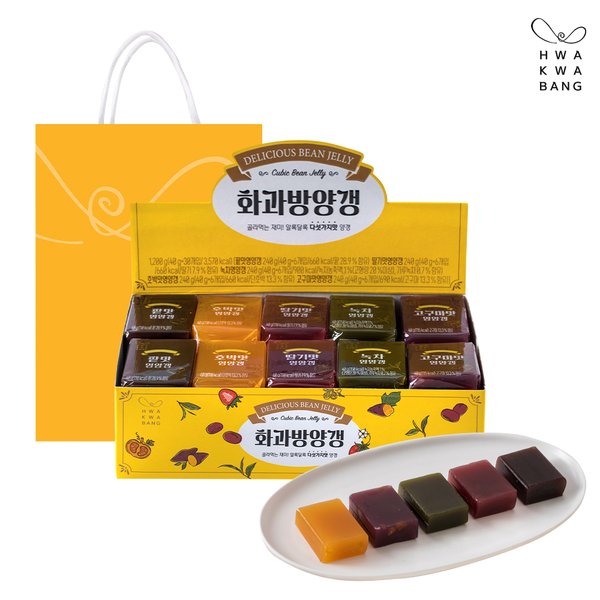상품이미지3