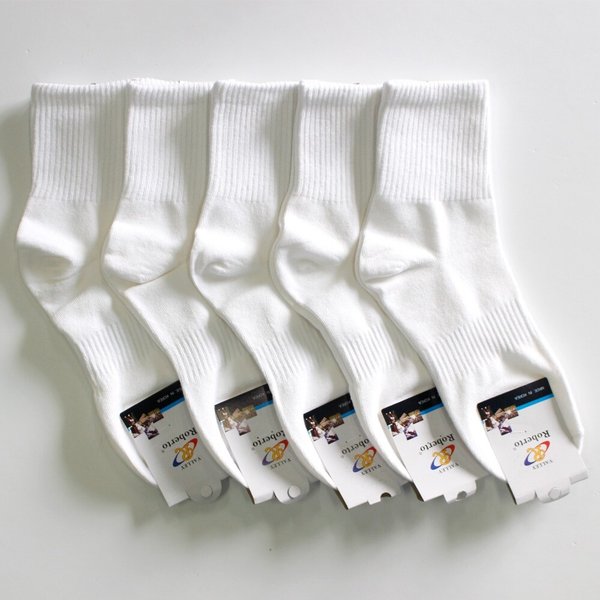 확대된 대표 이미지 P