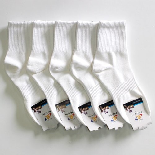 이미지 P