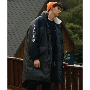 퍼텍스 마운틴 파카 PERTEX MOUNTAIN PARKA WO136QJPGZ84_P332466889