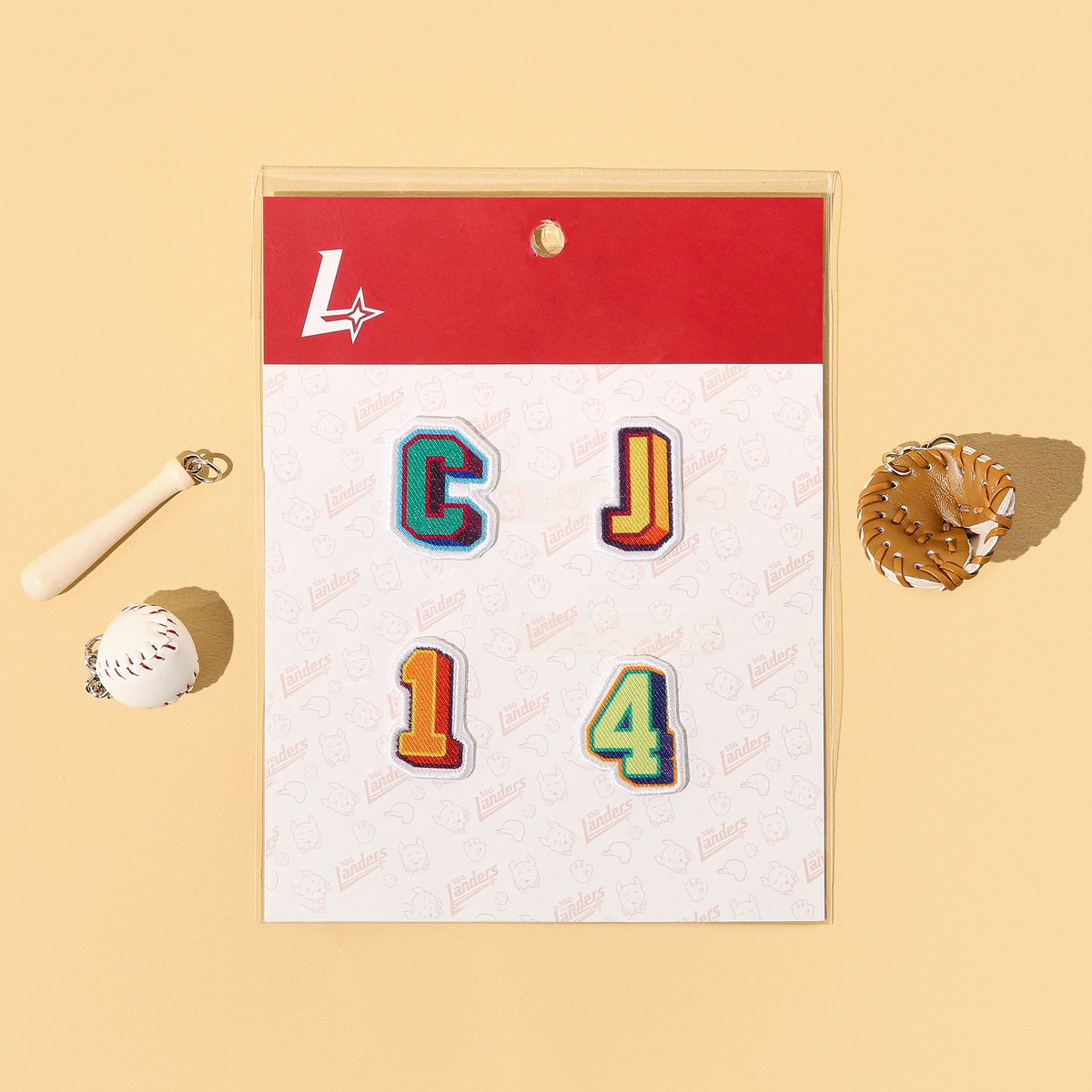 상품 이미지1