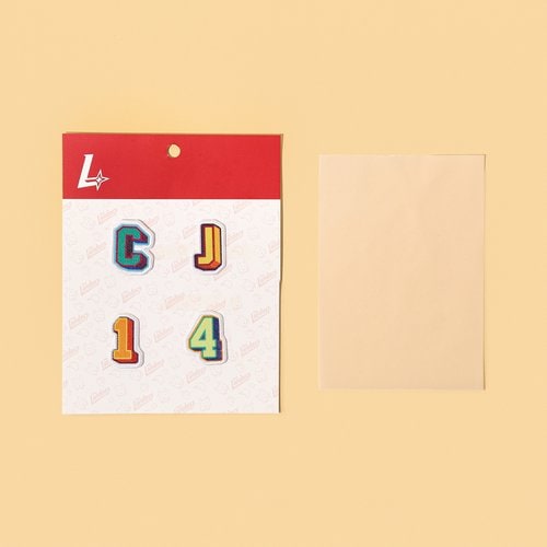 상품 이미지2