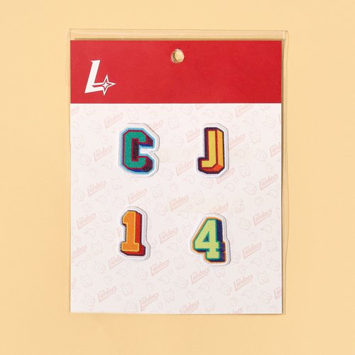 상품 이미지5