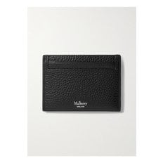 Full-Grain Leather Cardholder 4146401442995017