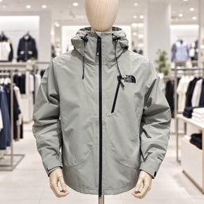 남성 알토스 자켓 NJ2HR51D 13146900352