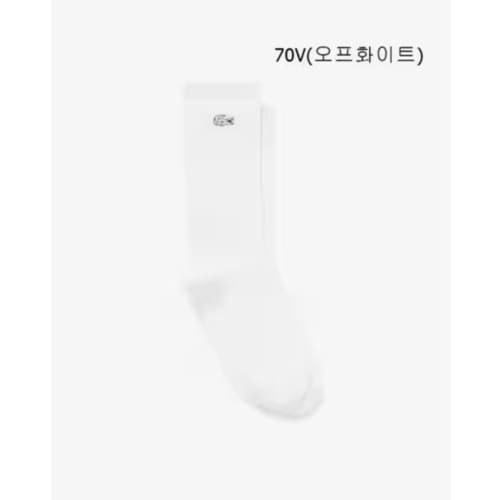 상품이미지2