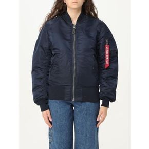 Jacket woman Alpha Industries 100101 TP64800802 76400745