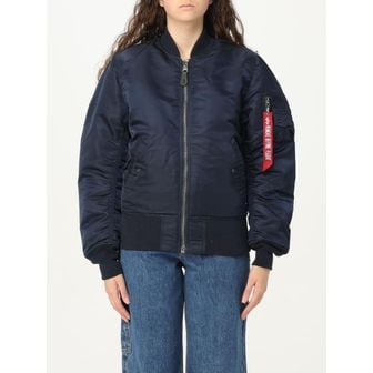 알파인더스트리 Jacket woman Alpha Industries 100101 TP64800802 76400745