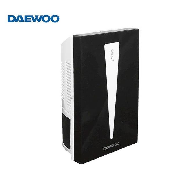 확대된 대표 상품이미지1