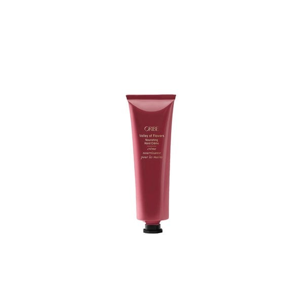 [오리베] 밸리 오브 플라워스 너리싱 핸드크림 100ml 6114932009400