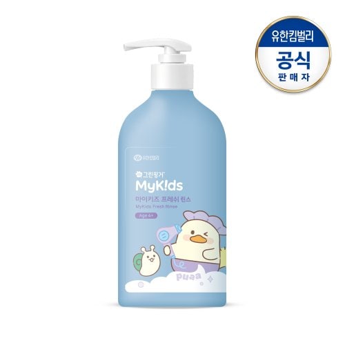 상품이미지1