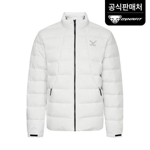 상품이미지1
