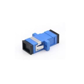 라이트컴 BT373 광패치코드 Flange 타입 커플러