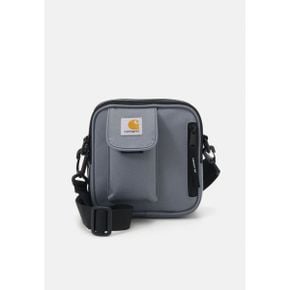 5000374 Carhartt ESSENTIALS BAG SMALL UNI - Across body bag dove grey