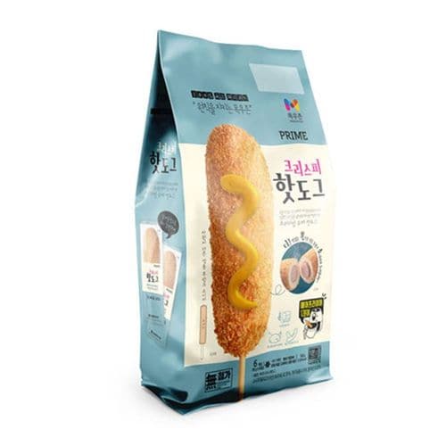 상품 이미지 1