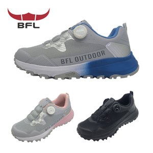 BFL 6203 발편한 다이얼 운동화 워킹화 러닝화 신발