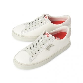 캠퍼 [부산점] 러너 포 여성 스니커즈 K201855 001