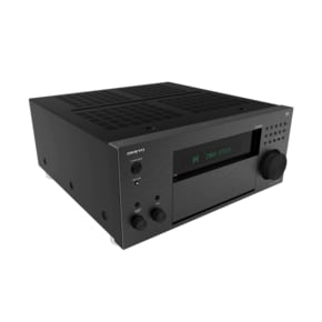 ::[ONKYO] 온쿄 TX-RZ70 11.2채널 AV리시버::