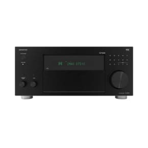 ::[ONKYO] 온쿄 TX-RZ70 11.2채널 AV리시버::