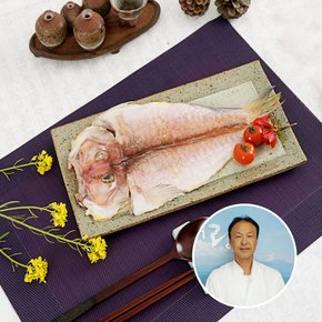 [냉동][제주직송] 제주 옥돔 (특대) 1kg/2kg/3kg