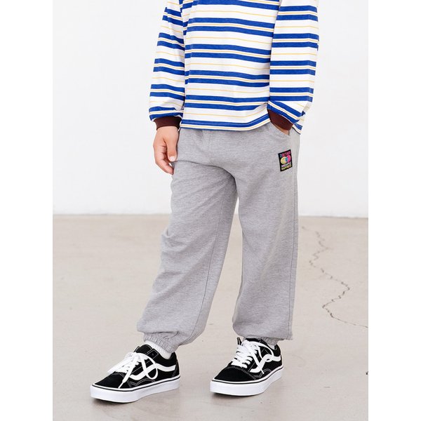 기본이최고베이직조거팬츠